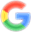 Google Logo