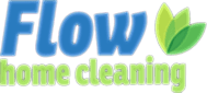 Flow Home Cleaning